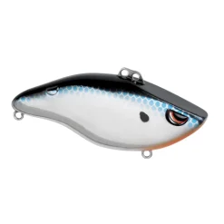 Spro Wameku Shad Lipless Crankbait