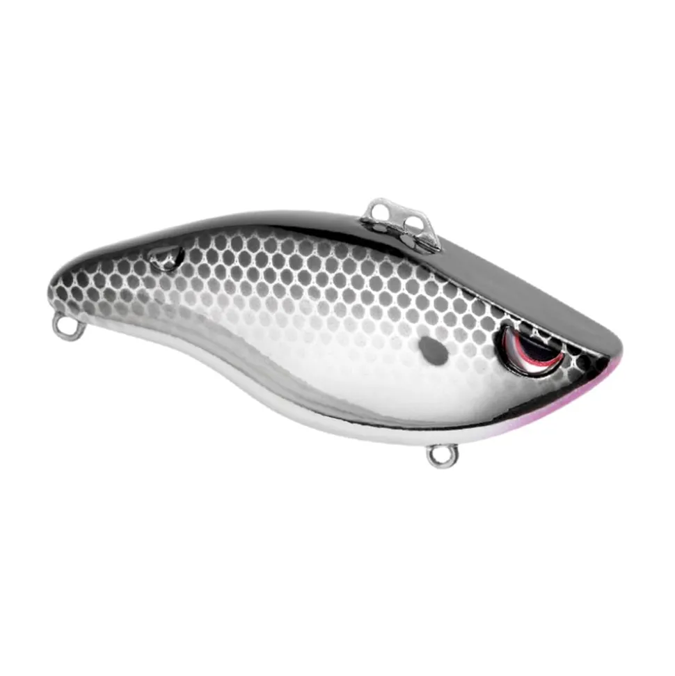 Spro Wameku Shad Lipless Crankbait