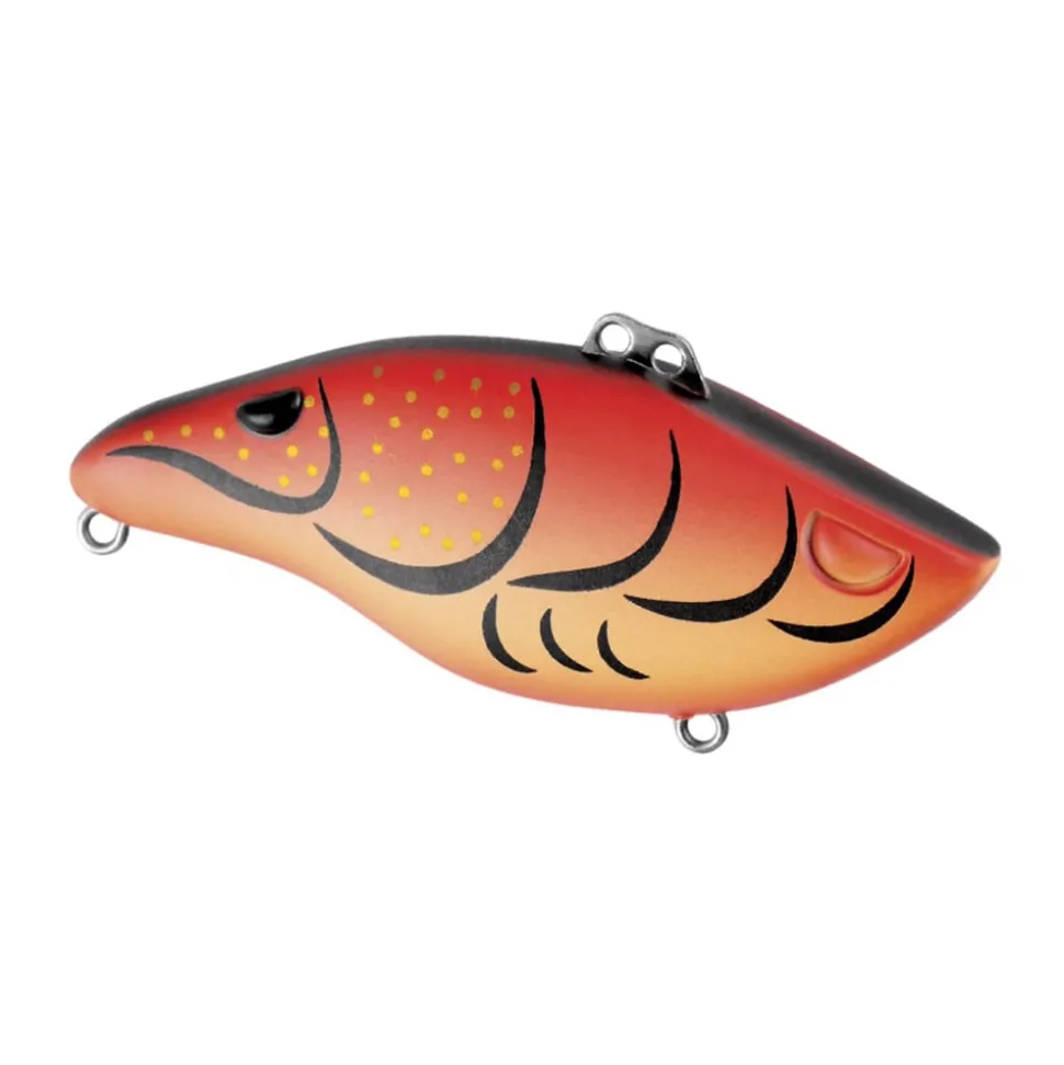 Spro Wameku Shad Lipless Crankbait