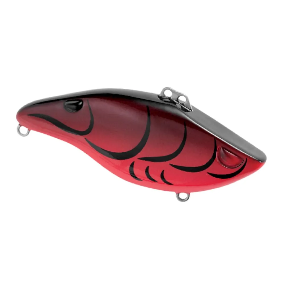 Spro Wameku Shad Lipless Crankbait