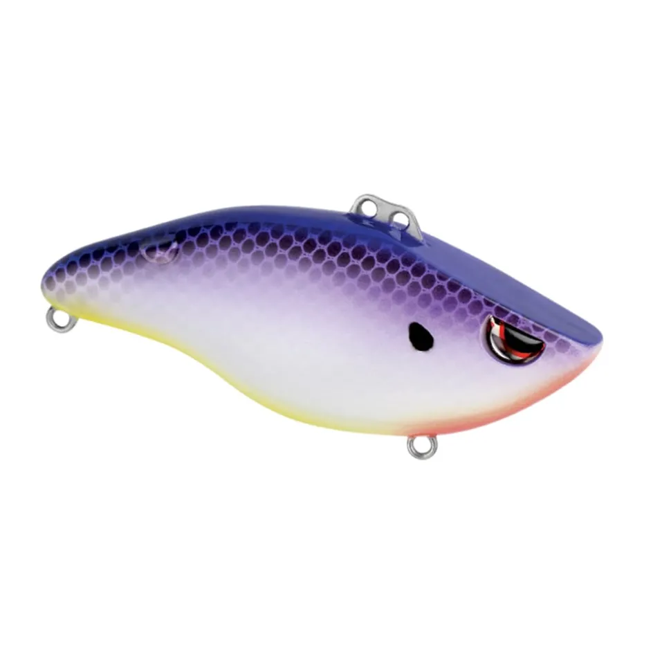 Spro Wameku Shad Lipless Crankbait