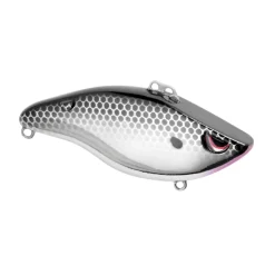Spro Wameku Shad Lipless Crankbait