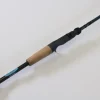 St. Croix Avid ASFS68MXF 6'8" Medium - Used Spinning Rod - Excellent C