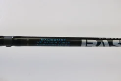 St. Croix Avid ASFS68MXF 6'8" Medium - Used Spinning Rod - Excellent C