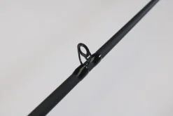 St. Croix Avid ASFS68MXF 6'8" Medium - Used Spinning Rod - Excellent C