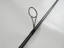 St. Croix Avid ASPS73MLXF 7'3" Medium Light - Used Spinning Rod - Exce