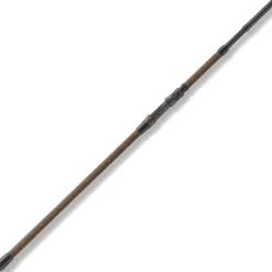St. Croix Avid Surf Casting Rods