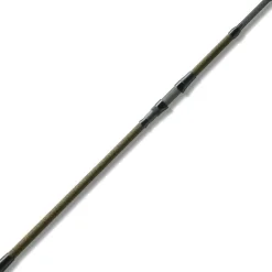 St. Croix Avid Surf Spinning Rods