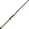 St. Croix Avid Trek Travel Casting Rods