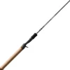 St. Croix Avid Walleye Casting Rods