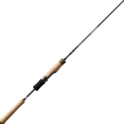 St. Croix Avid Walleye Spinning Rods