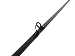 St. Croix Bass X BACX66MF 6'6" Medium - Used Casting Rod - Excellent C