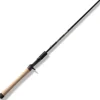 St. Croix Eyecon Casting Rods