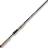 St. Croix Eyecon Spinning Rods