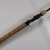St. Croix Legend Elite EC70MF 7'0" Medium - Used Casting Rod - Excelle
