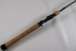 St. Croix Legend Elite EC70MF 7'0" Medium - Used Casting Rod - Excelle