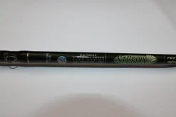 St. Croix Legend Elite EC70MF 7'0" Medium - Used Casting Rod - Excelle