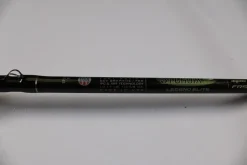 St. Croix Legend Elite EC70MF 7'0" Medium - Used Casting Rod - Excelle
