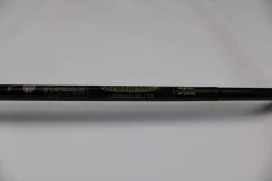 St. Croix Legend Elite EC70MF 7'0" Medium - Used Casting Rod - Excelle