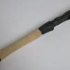St. Croix Legend Elite ES60MLF 6'0" Medium Light - Used Spinning Rod - Mint Condition