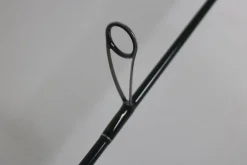 St. Croix Legend Elite ES60MLF 6'0" Medium Light - Used Spinning Rod - Mint Condition