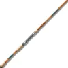 St. Croix Legend Glass Spinning Rods
