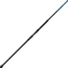St. Croix Legend Surf Spinning Rods