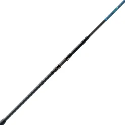 St. Croix Legend Surf Spinning Rods