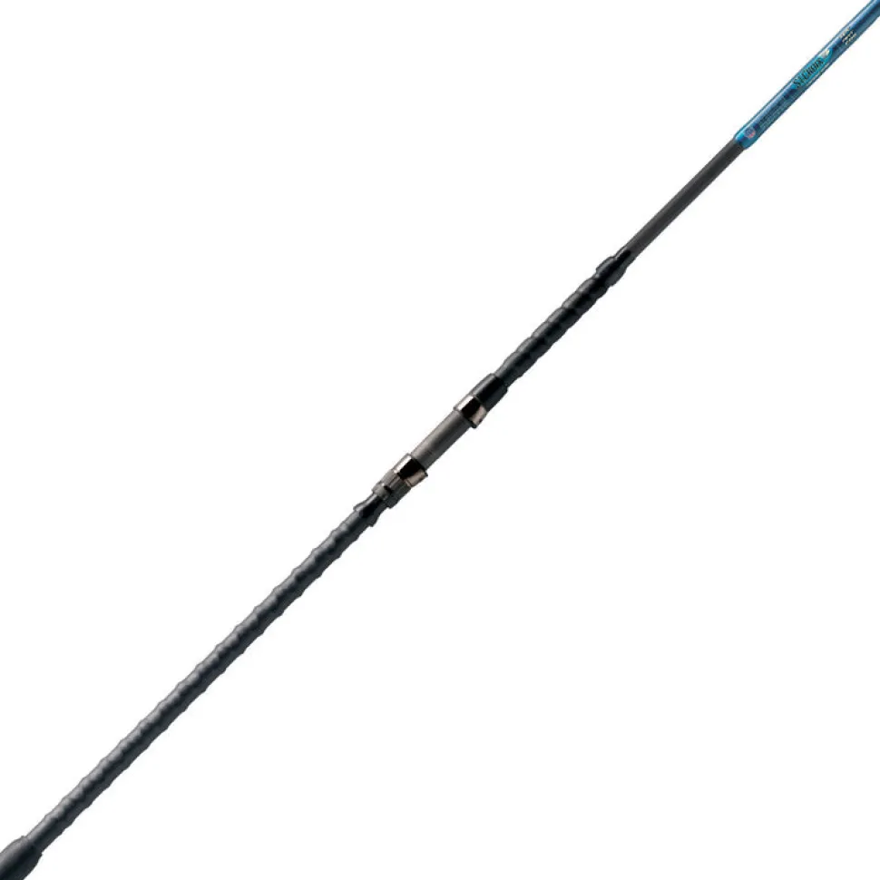 St. Croix Legend Surf Spinning Rods