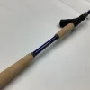 St. Croix Legend Tournament Musky Casting Rod Split Cork 8'6" Medium L