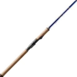 St. Croix Legend Tournament Walleye Spinning Rods