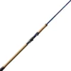 St. Croix Legend Tournament Inshore Spinning Rods