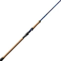 St. Croix Legend Tournament Inshore Spinning Rods