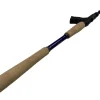 St. Croix Legend Tournament Musky Casting Rod Split Cork 8'6" Heavy Sl