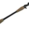 St. Croix Legend Tournament LBC71MHXF 7'1" Medium Heavy - Used Casting