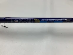 St. Croix Legend Tournament Musky Casting Rod Split Cork 9'0" Medium L
