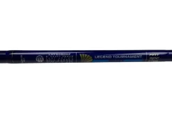 St. Croix Legend Tournament Musky Casting Rod Split Cork 8'0" Heavy Sw