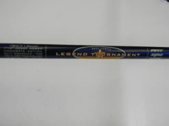 St. Croix Legend Tournament Bass TBC710HM Magnum Cranker 7'10" Heavy -
