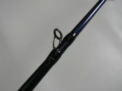 St. Croix Legend Tournament Bass TBC69MHMF Sniper Spinnerbait 6'9" Med