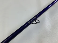 St. Croix Legend Tournament Musky Casting Rod Split Cork 8'3" Heavy Li