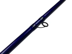 St. Croix Legend Tournament Musky Casting Rod Split Cork 8'0" Heavy Sw