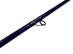 St. Croix Legend Tournament Musky Casting Rod Split Cork 7'6" Heavy Th