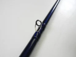 St. Croix Legend Tournament Bass TBC710HF Swimbait 7'10" Heavy - Used