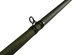 St. Croix Legend X XLC88HF 8'8" Heavy - Used Casting Rod - Excellent C