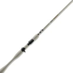 St. Croix Legend Xtreme Inshore Casting Rods