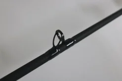 St. Croix Legend Xtreme XFC68MXF 6'8" Medium - Used Casting Rod - Exce
