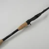 St. Croix Mojo Bass MJC68MF Jerkbait 6'8" Medium - Used Casting Rod -
