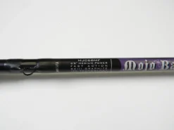 St. Croix Mojo Bass MJC68MF Jerkbait 6'8" Medium - Used Casting Rod -