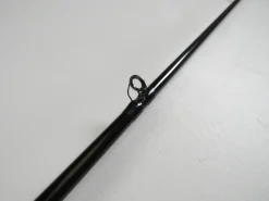 St. Croix Mojo Bass MJC68MF Jerkbait 6'8" Medium - Used Casting Rod -