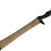 St. Croix Mojo Inshore JIC70MLM 7'0" Medium Light - Used Casting Rod -